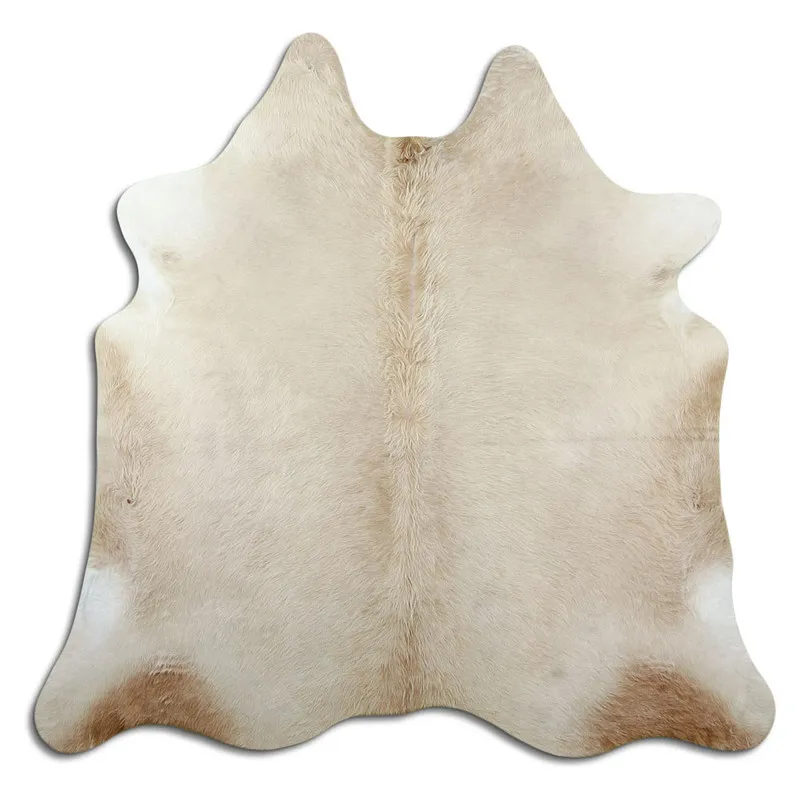 Koskind - Beige 1549