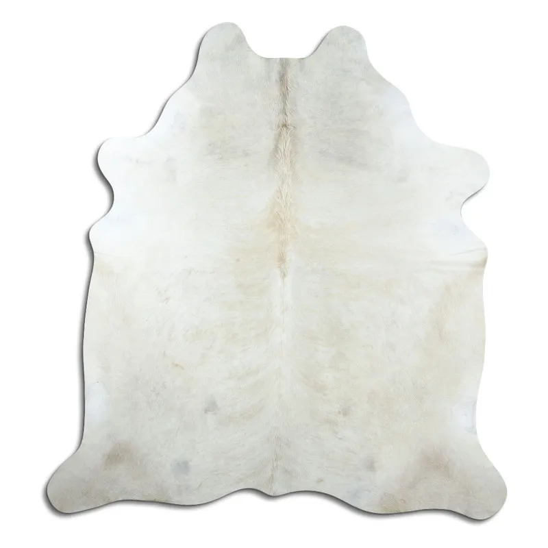 Koskind - Beige 1552