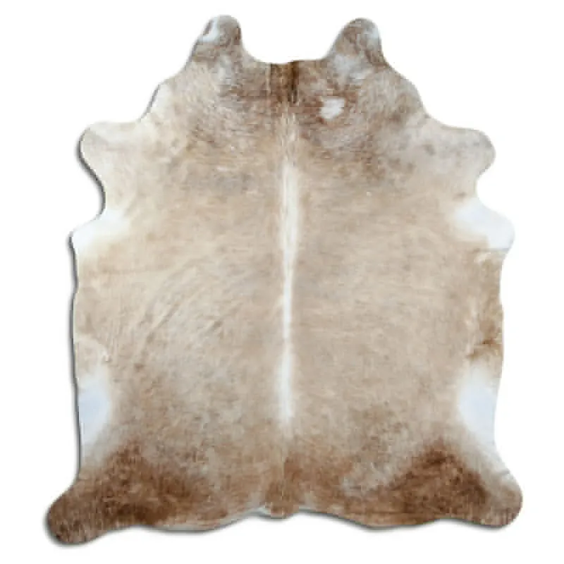 Koskind - Beige 1553