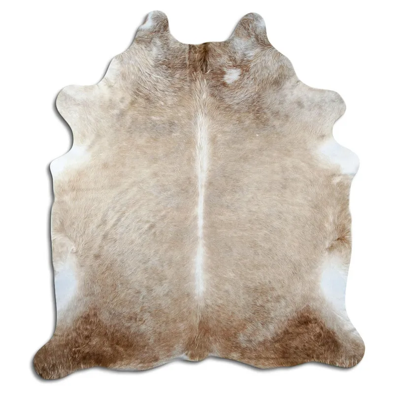 Koskind - Beige 1553