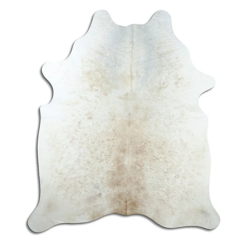 Koskind - Beige 1554