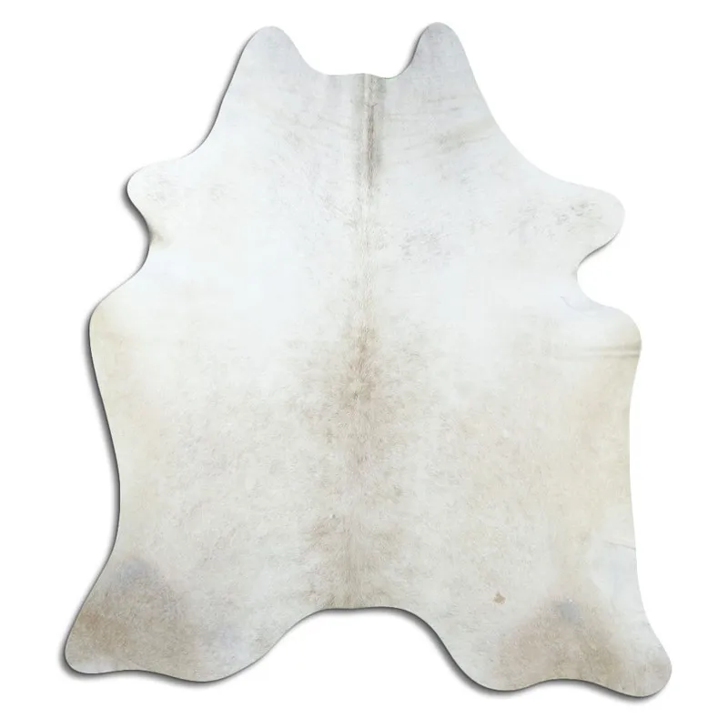 Koskind - Beige 1556
