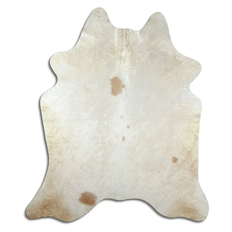 Koskind - Beige 1557