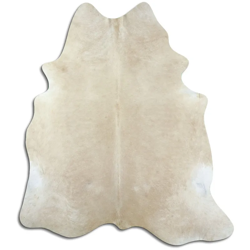 Koskind - Beige 1558