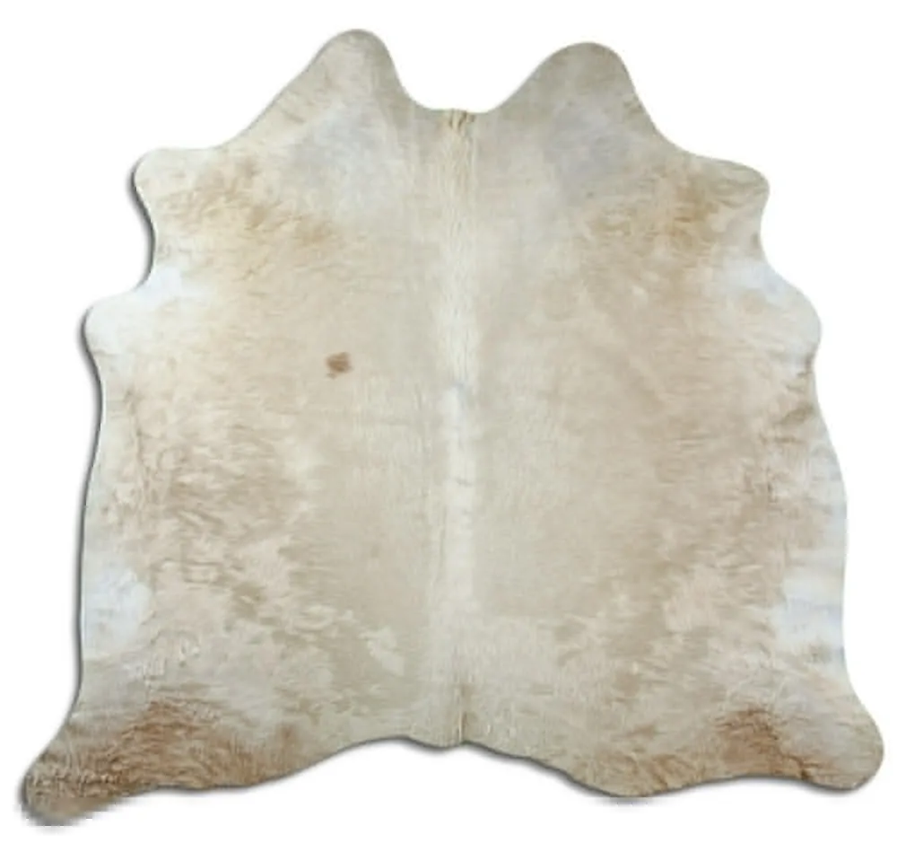 Koskind - Beige 1559