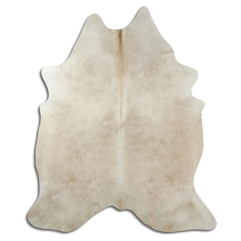 Koskind - Beige 1560