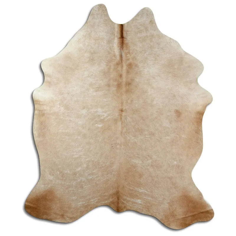 Koskind - Beige 1561