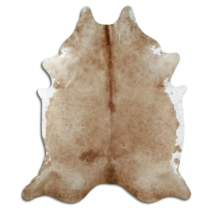 Koskind - Beige 1562