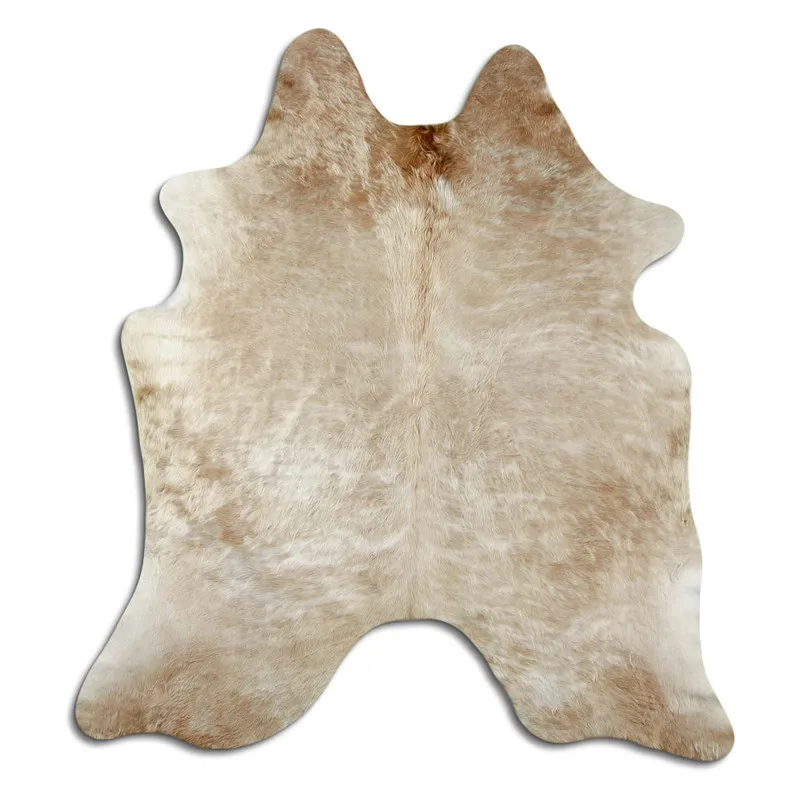 Koskind - Beige 1563