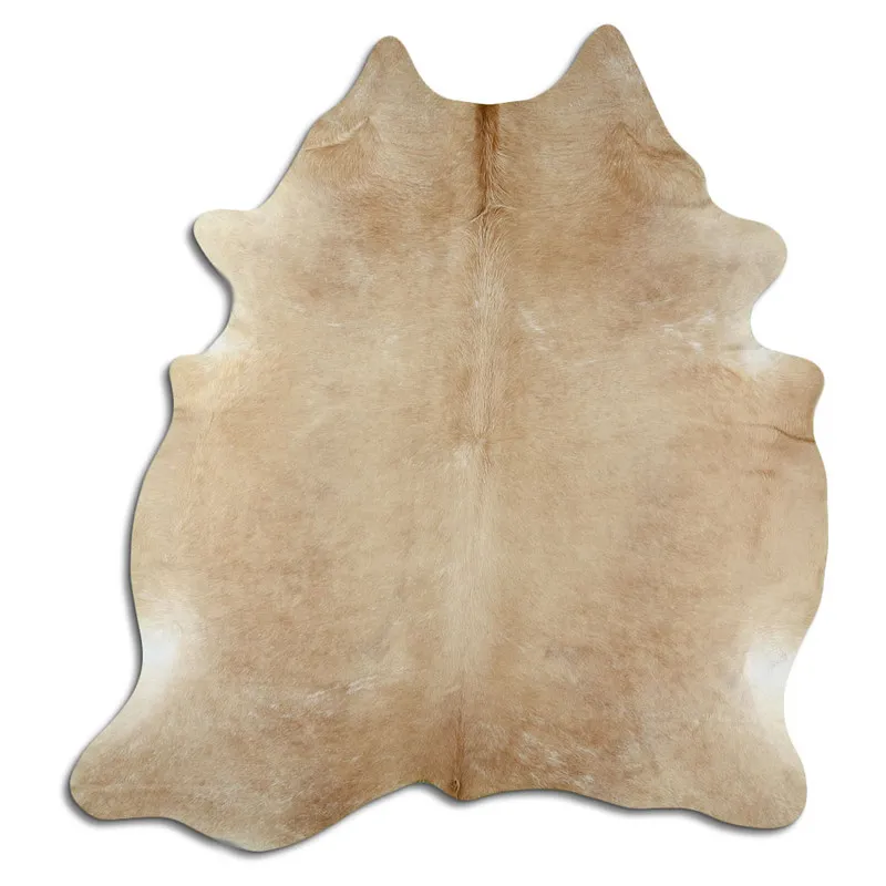 Koskind - Beige 1564