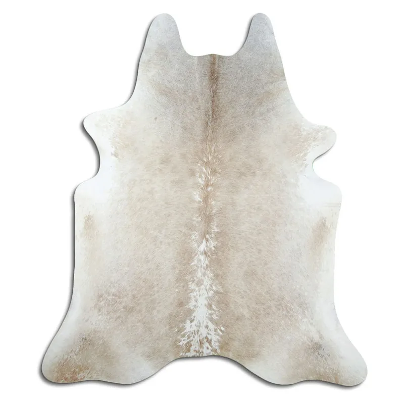 Koskind - Beige 1567