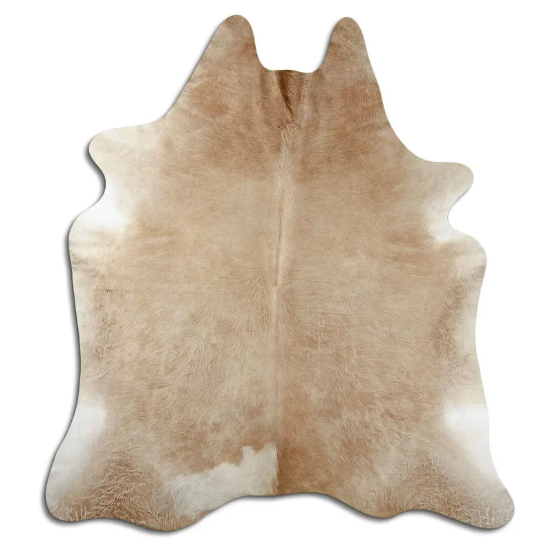Koskind - Beige 1569