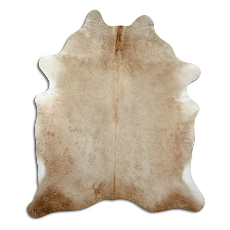 Koskind - Beige 1570