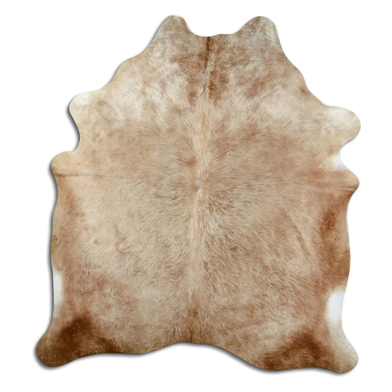 Koskind - Beige 1573