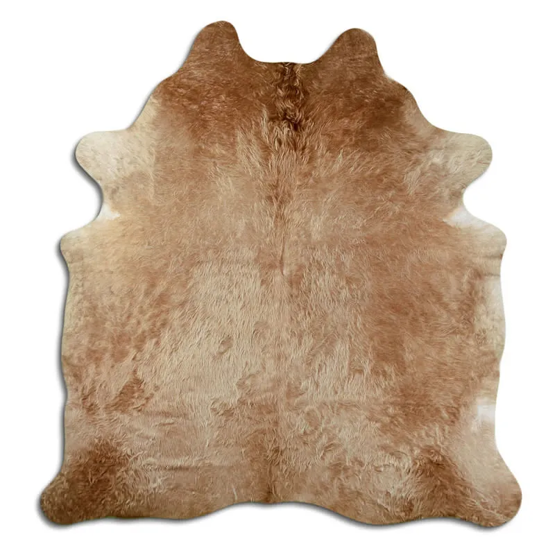 Koskind - Beige 1574
