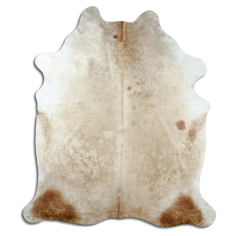 Koskind - Beige 1575