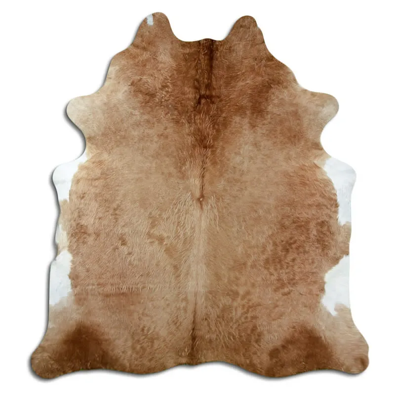 Koskind - Beige 1577