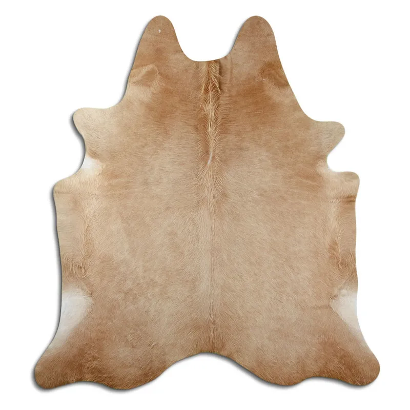 Koskind - Beige 1580