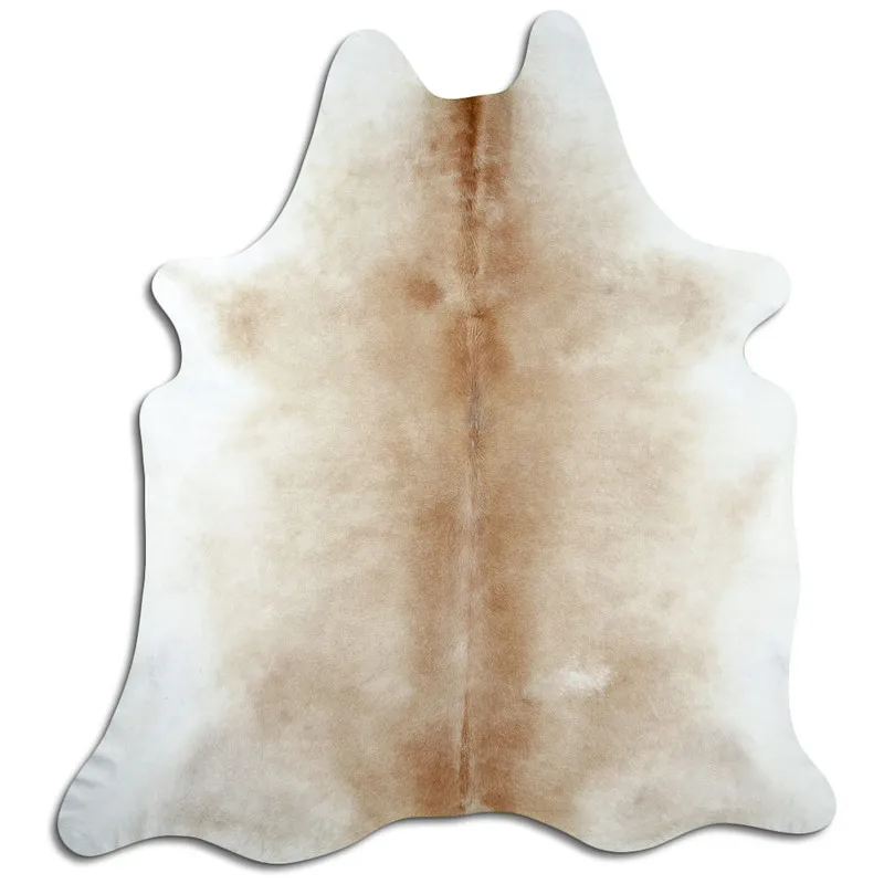 Koskind - Beige 1581
