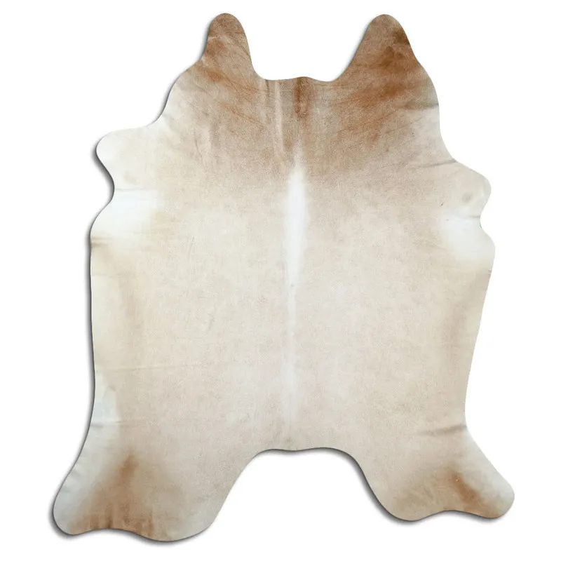 Koskind - Beige 1583