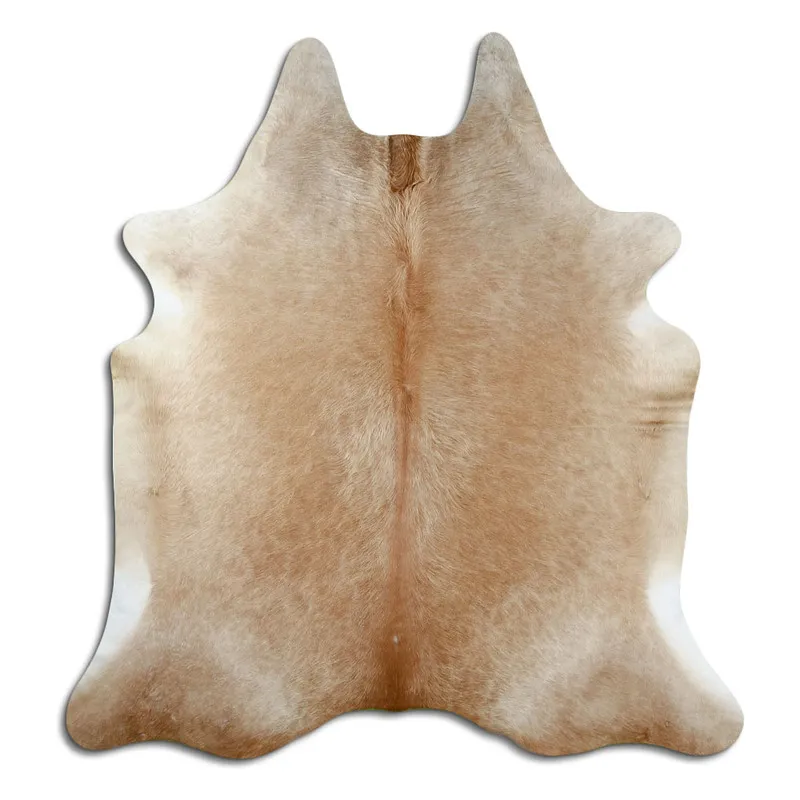 Koskind - Beige 1584