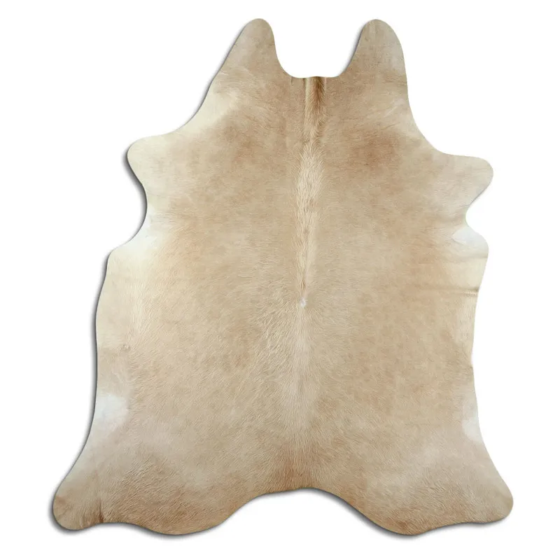 Koskind - Beige 1585