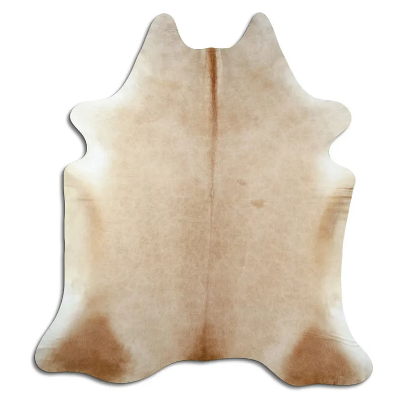 Koskind - Beige 1586