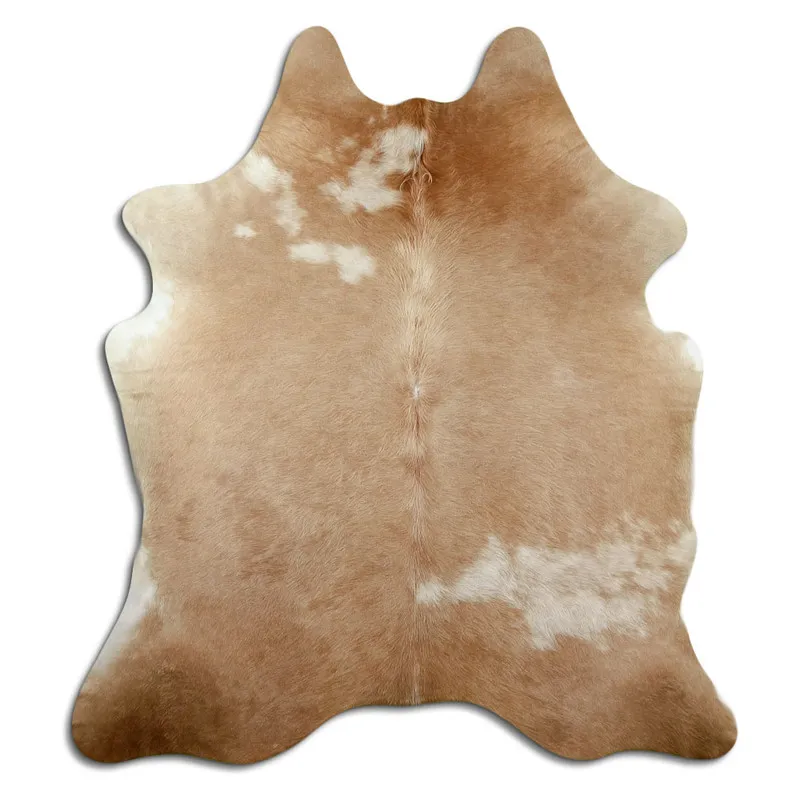 Koskind - Beige 1588