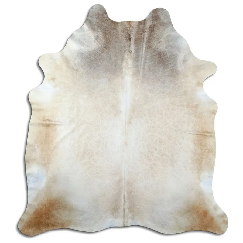 Koskind - Beige 1592