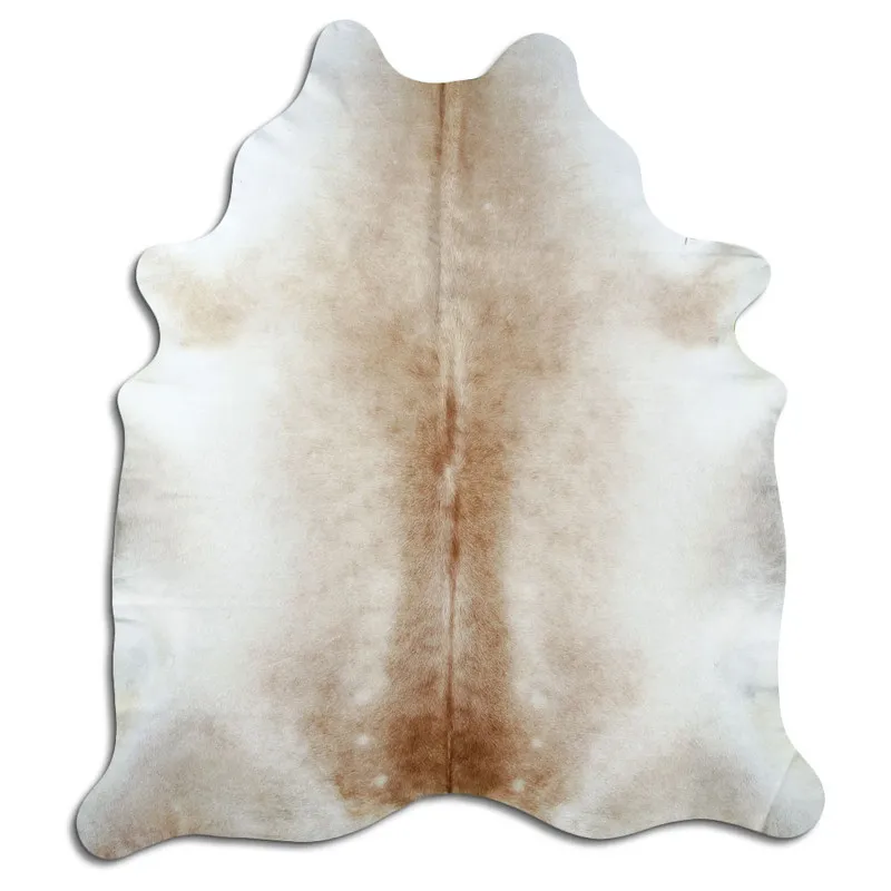 Koskind - Beige 1593