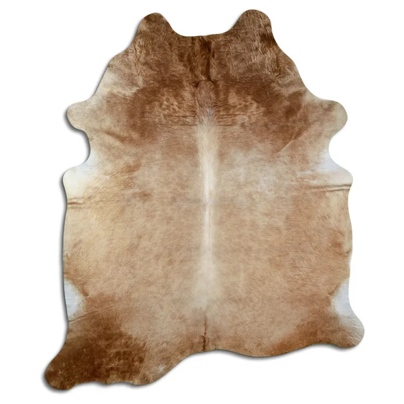 Koskind - Beige 1595