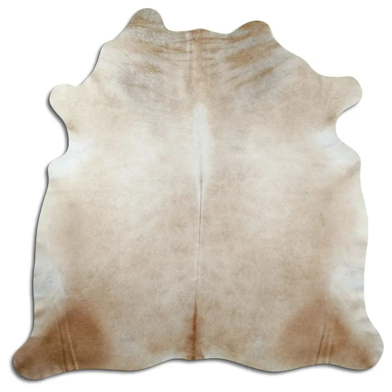 Koskind - Beige 1597