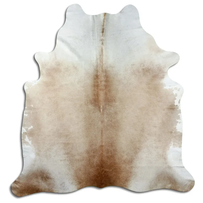 Koskind - Beige 1598