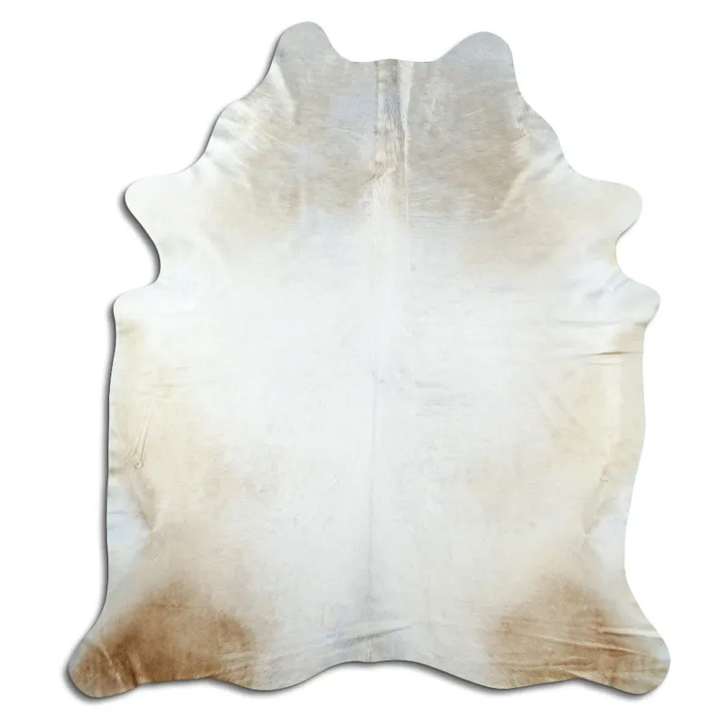 Koskind - Beige 1601