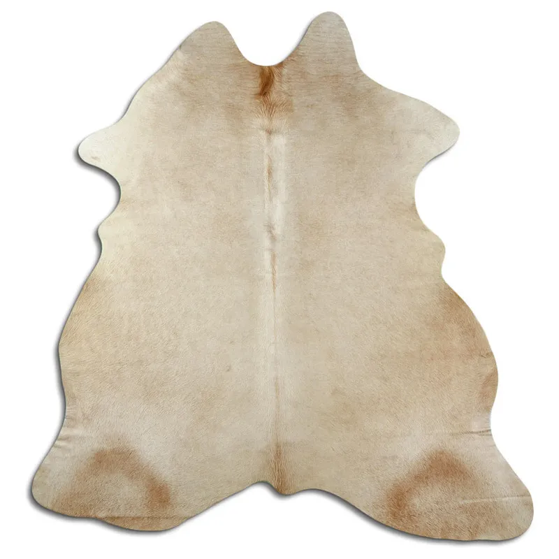 Koskind - Beige 1608