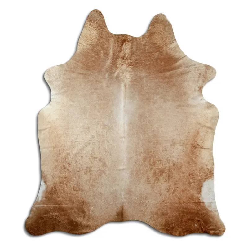 Koskind - Beige 1610