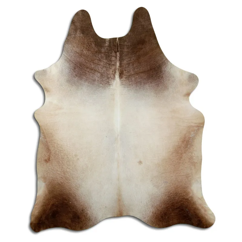 Koskind - Beige 1611
