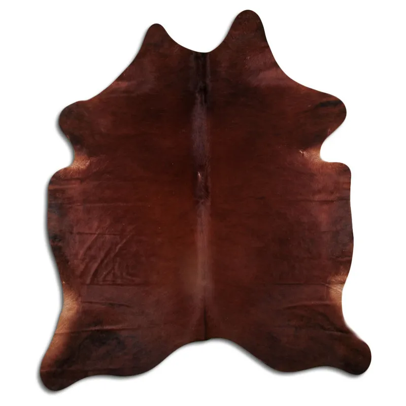 Koskind - Brun 1299