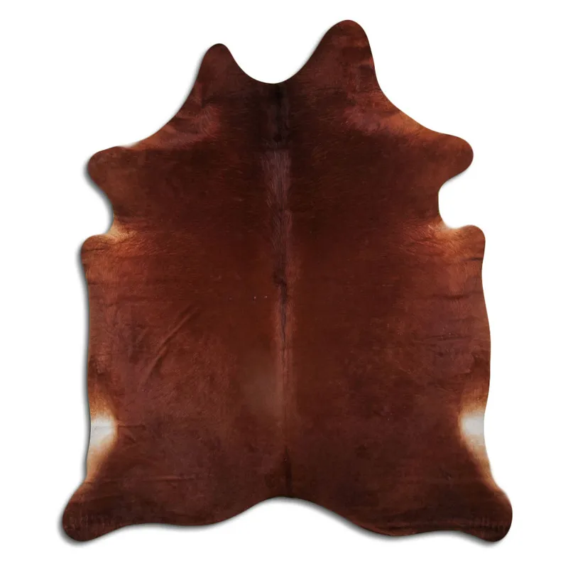 Koskind - Brun 1348