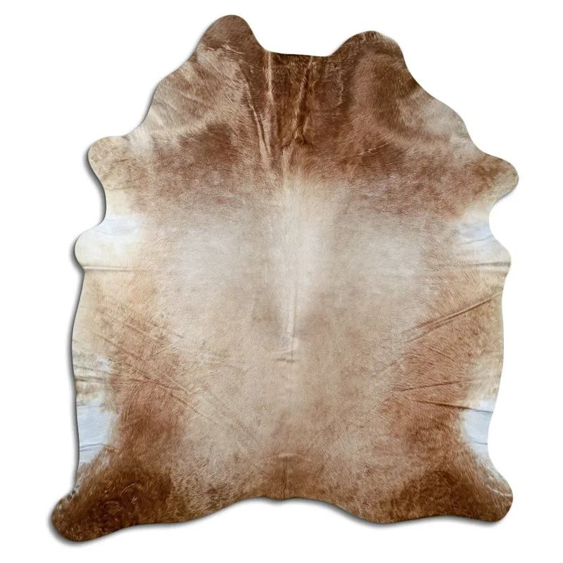 Koskind - Beige 1614
