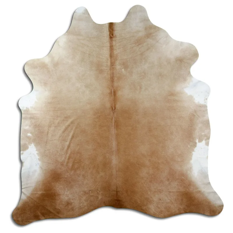 Koskind - Beige 1618