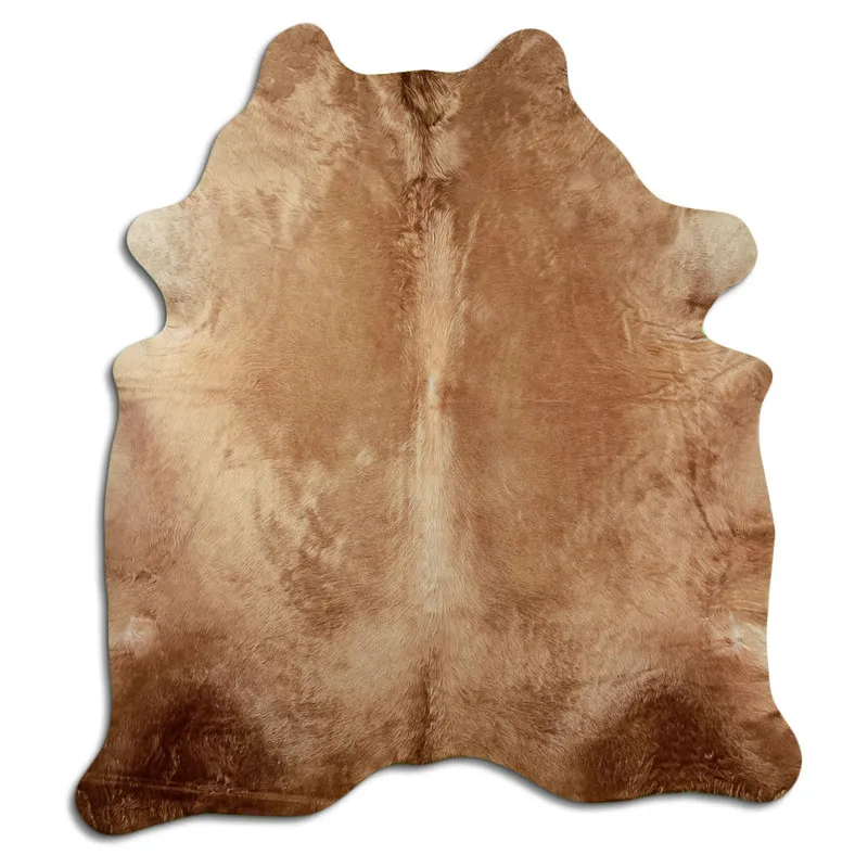 Koskind - Beige 1620