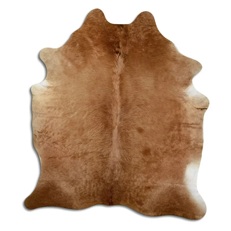 Koskind - Beige 1623