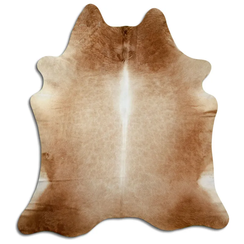 Koskind - Beige 1625