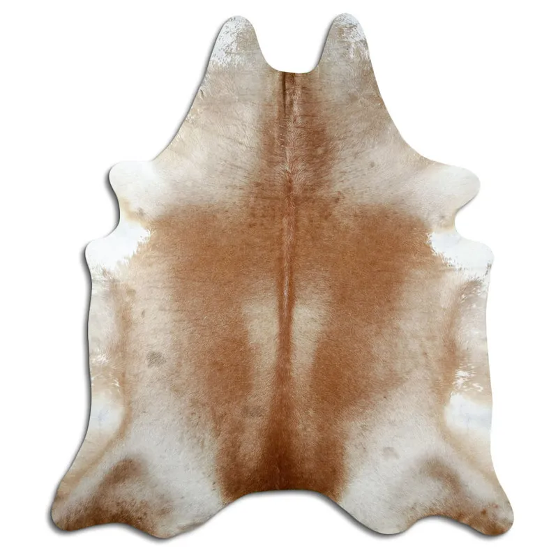 Koskind - Beige 1626