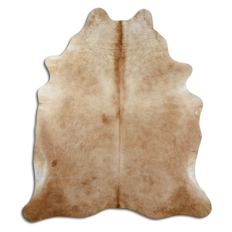 Koskind - Beige 1628