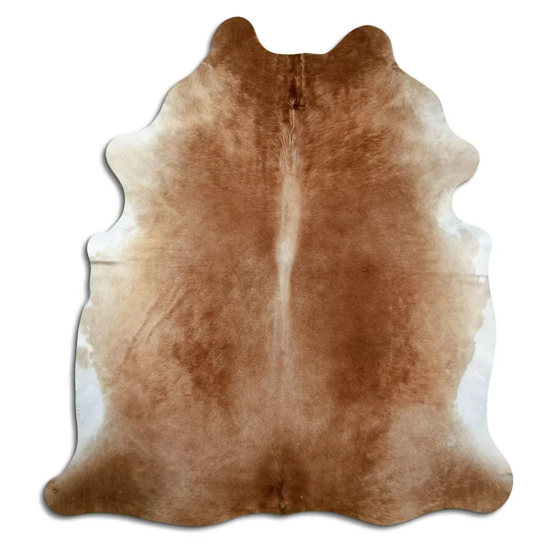 Koskind - Beige 1633