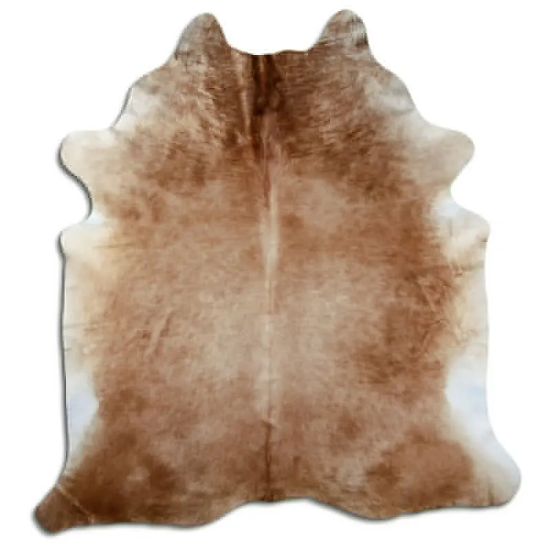 Koskind - Beige 1634