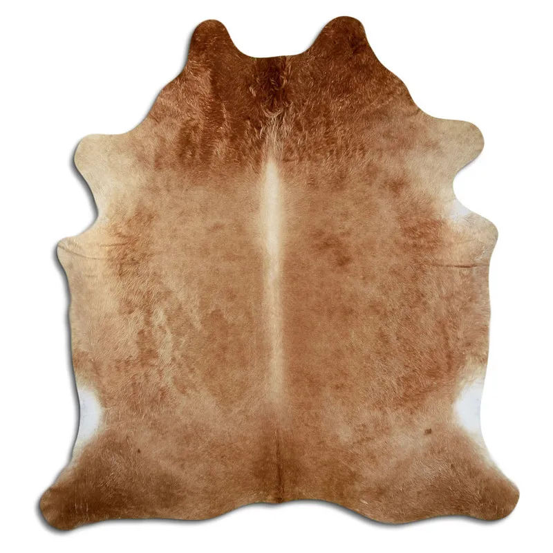 Koskind - Beige 1635