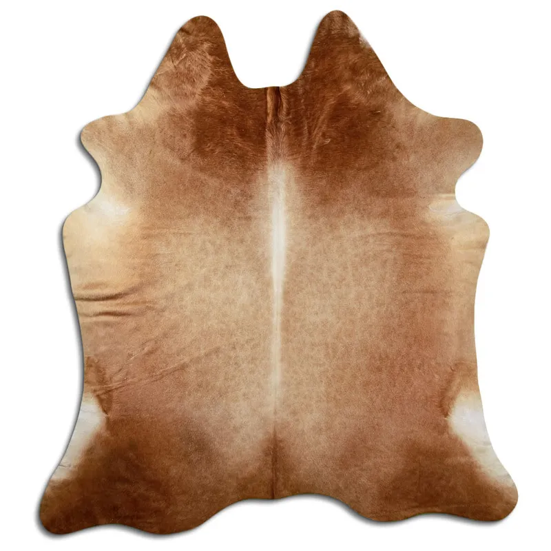 Koskind - Beige 1637